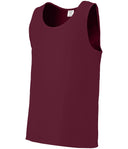 Training Tank