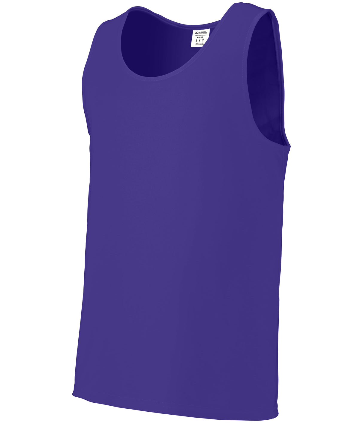 Youth Training Tank