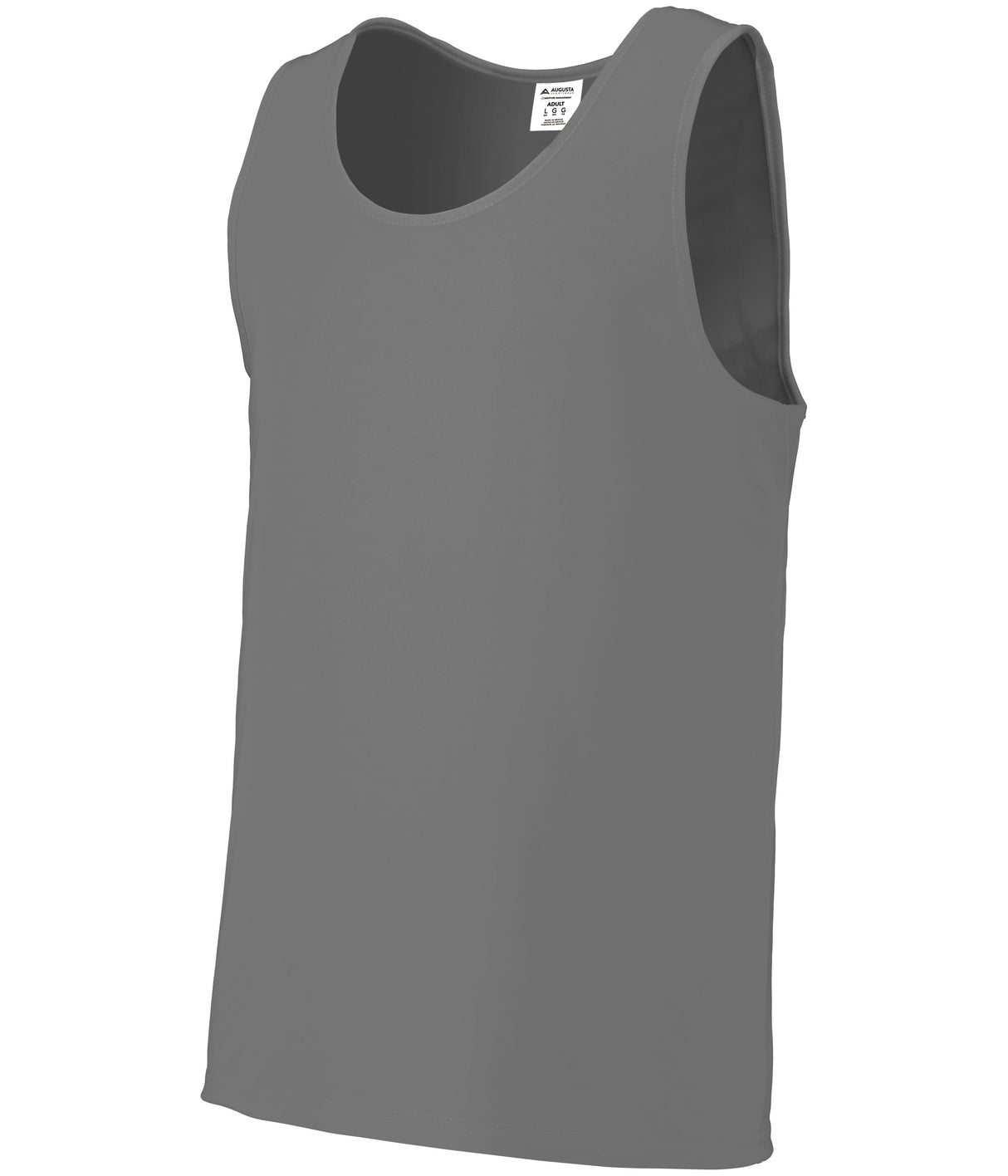 Youth Training Tank