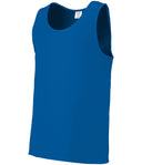 Training Tank
