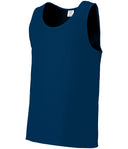 Training Tank