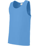 Youth Training Tank