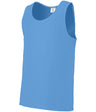 Youth Training Tank
