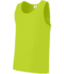 Training Tank