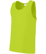 Youth Training Tank