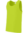 Youth Training Tank