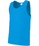 Training Tank