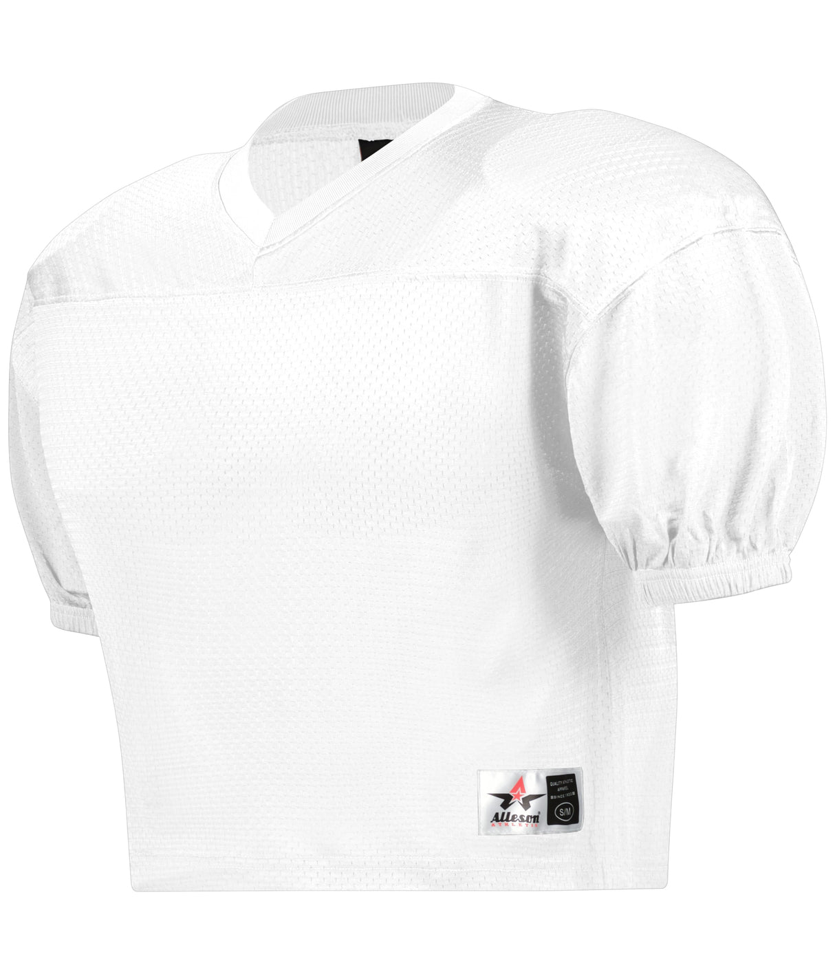 Youth Practice Football Jersey