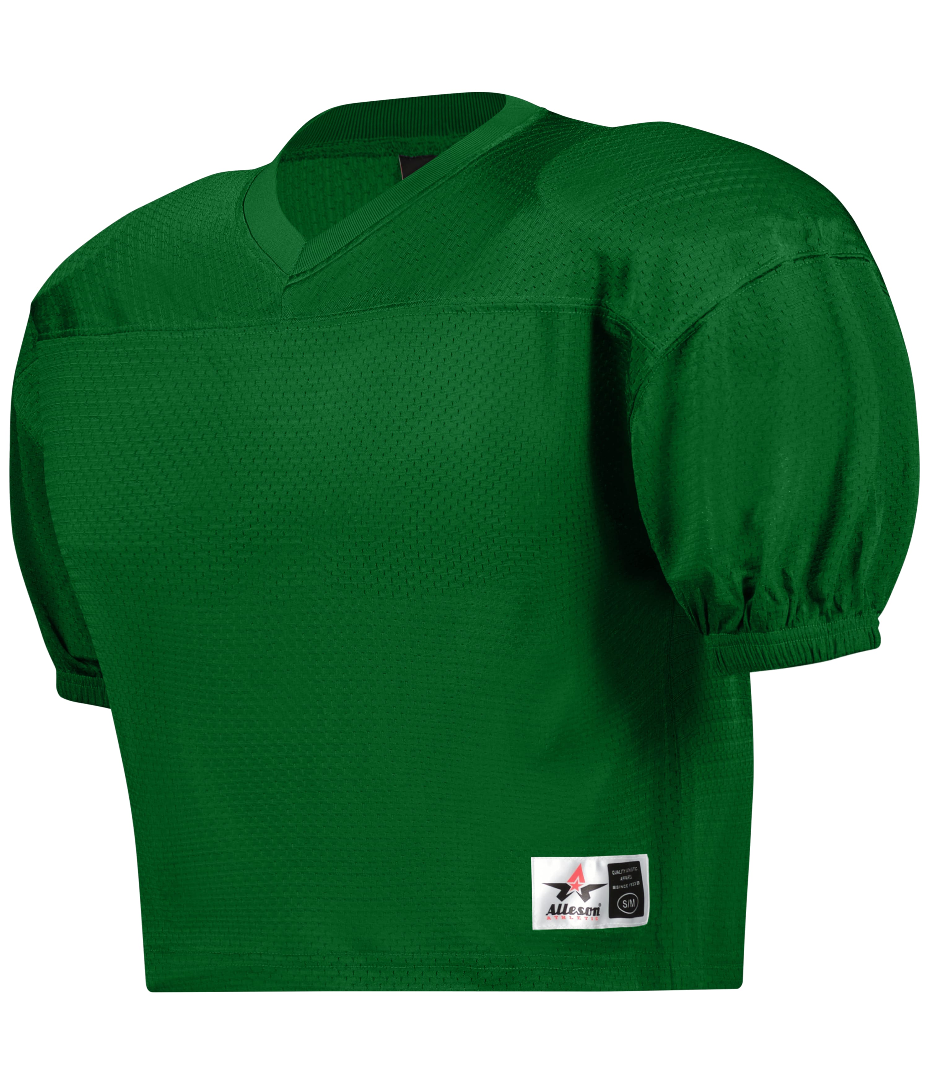 Adult Practice Football Jersey