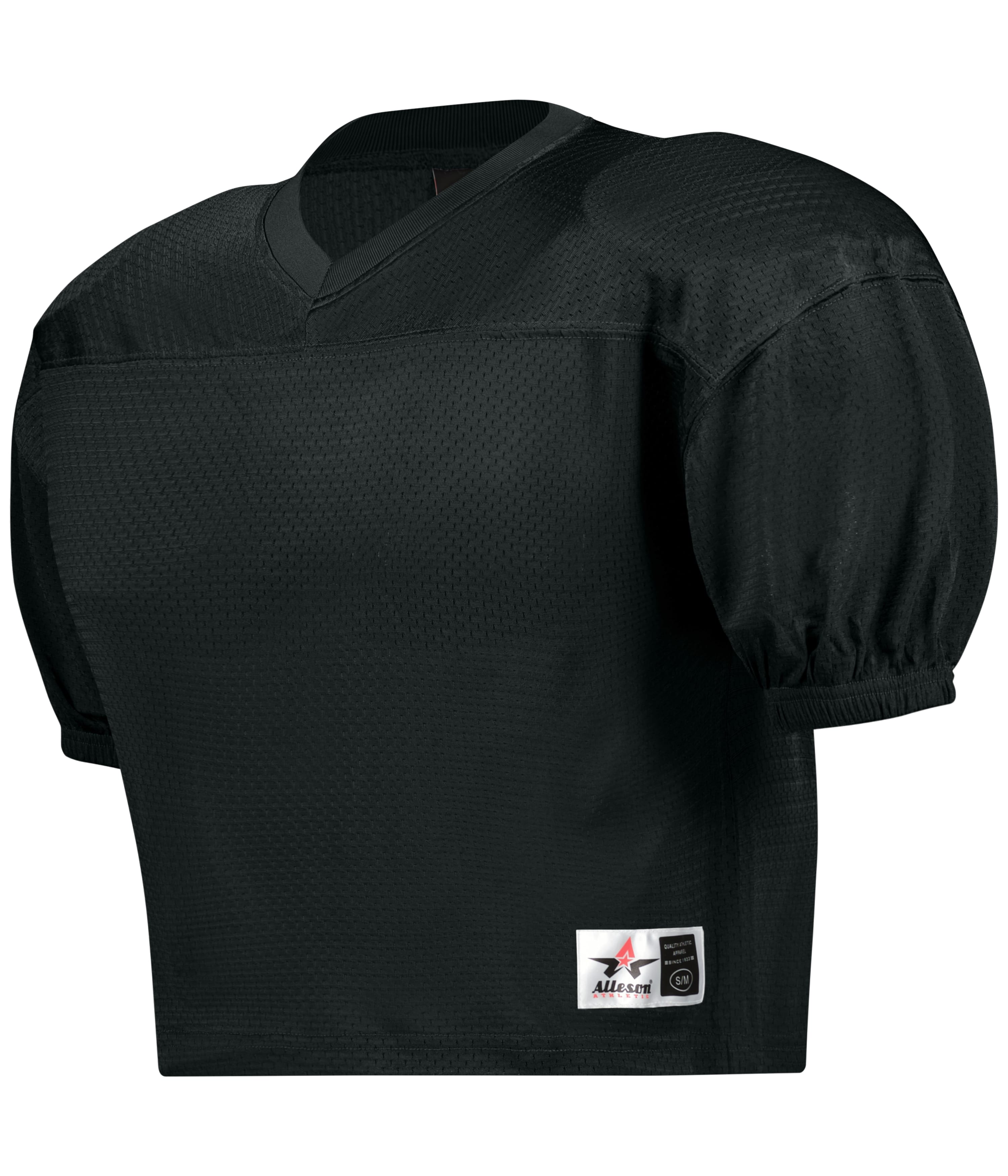 Adult Practice Football Jersey