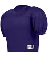 Youth Practice Football Jersey