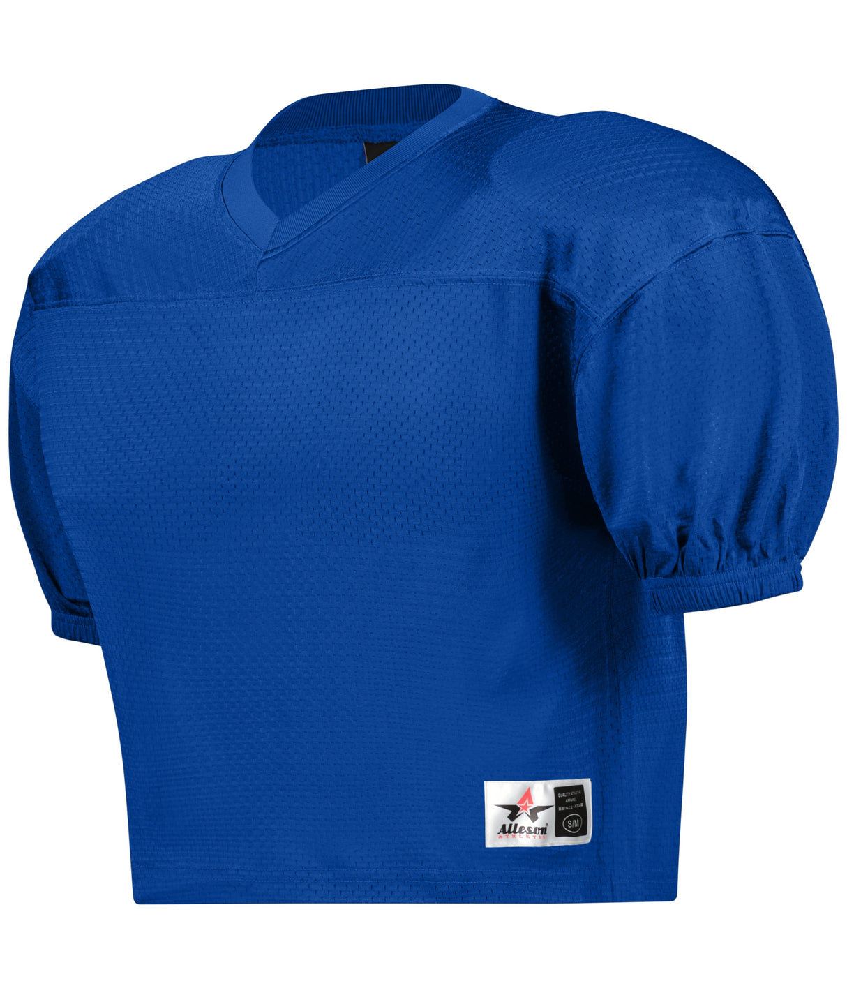 Adult Practice Football Jersey