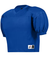 Adult Practice Football Jersey
