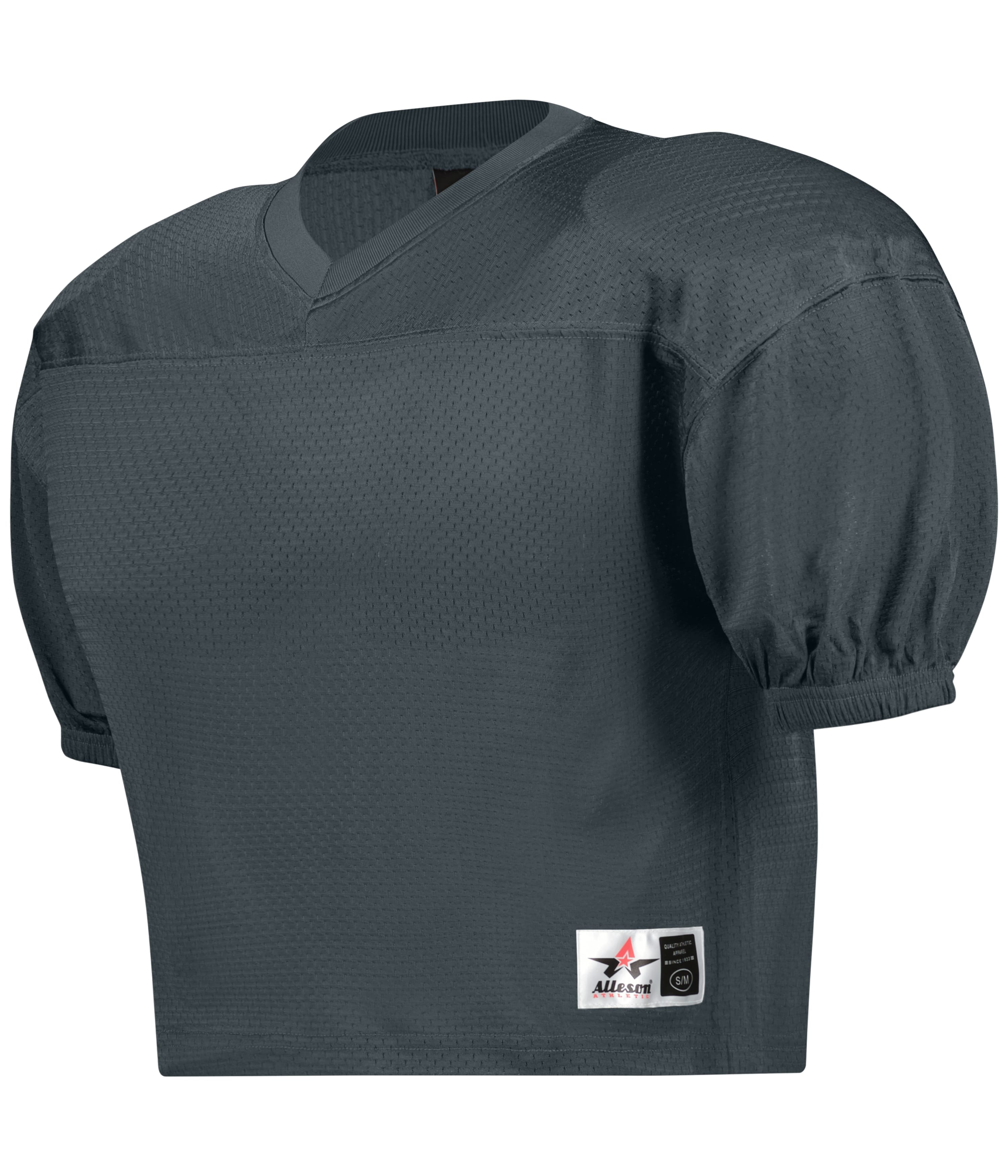 Youth Practice Football Jersey