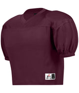 Adult Practice Football Jersey