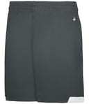 YOUTH ON THE RISE SHORTS