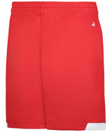 YOUTH ON THE RISE SHORTS