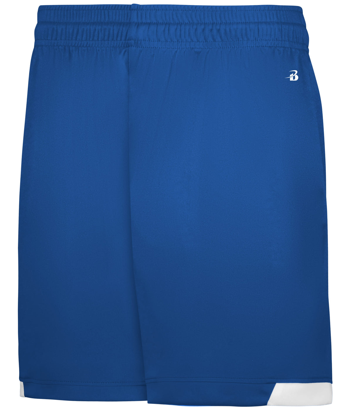 YOUTH ON THE RISE SHORTS