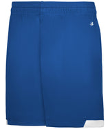 YOUTH ON THE RISE SHORTS