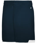YOUTH ON THE RISE SHORTS