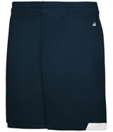 YOUTH ON THE RISE SHORTS