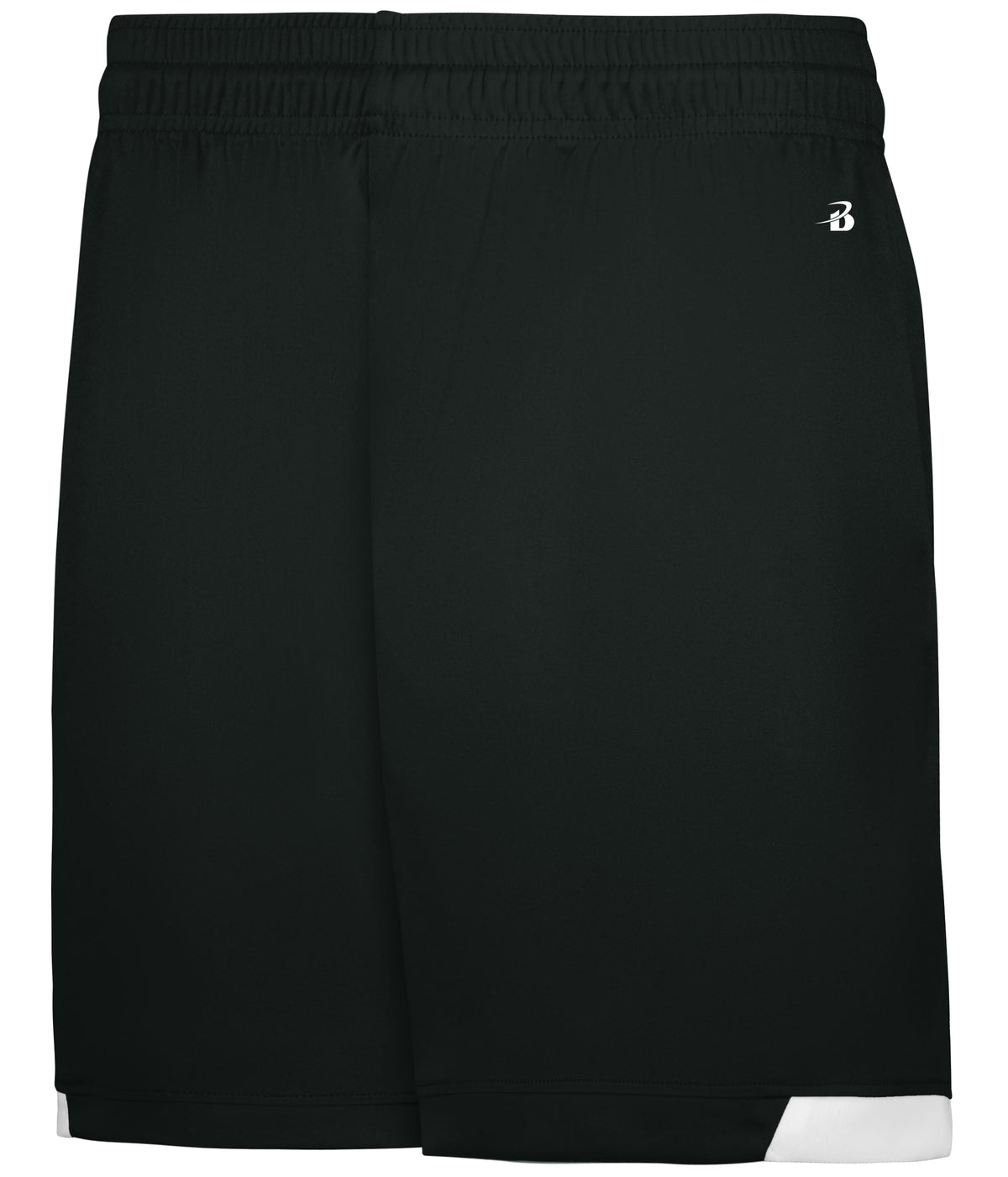 YOUTH ON THE RISE SHORTS