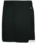 YOUTH ON THE RISE SHORTS