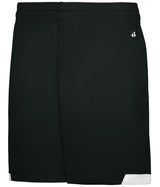 YOUTH ON THE RISE SHORTS