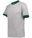 Ringer T-Shirt