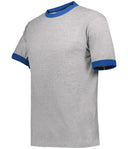 Youth Ringer T-Shirt