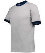 Youth Ringer T-Shirt