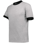 Ringer T-Shirt
