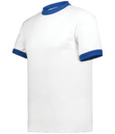 Youth Ringer T-Shirt
