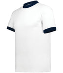 Youth Ringer T-Shirt