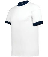 Youth Ringer T-Shirt