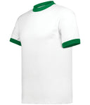 Youth Ringer T-Shirt