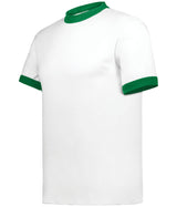 Youth Ringer T-Shirt