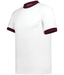 Ringer T-Shirt
