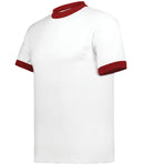 Youth Ringer T-Shirt