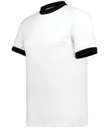 Youth Ringer T-Shirt