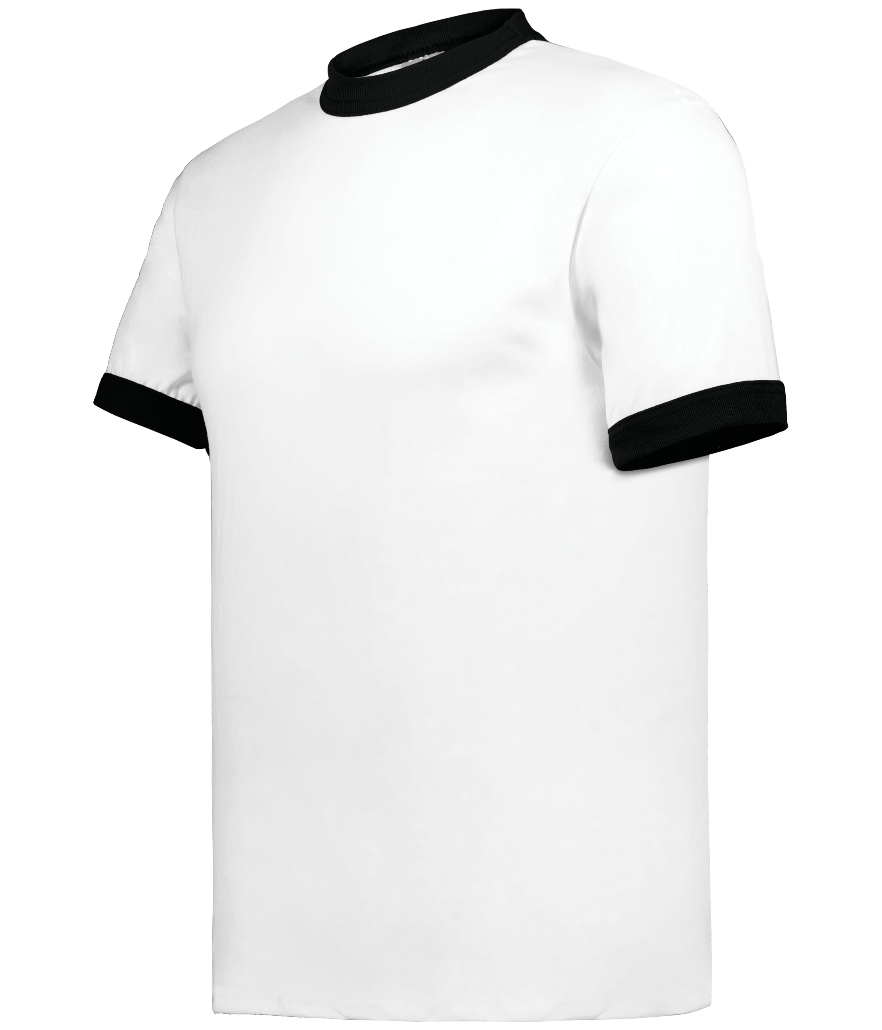 Youth Ringer T-Shirt