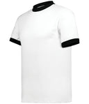 Ringer T-Shirt