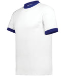 Ringer T-Shirt