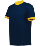 Youth Ringer T-Shirt