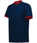 Ringer T-Shirt