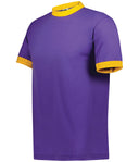 Ringer T-Shirt