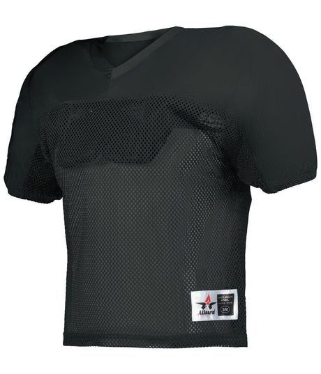 Dazzle Mesh Practice Jersey - Pro Game Sports
