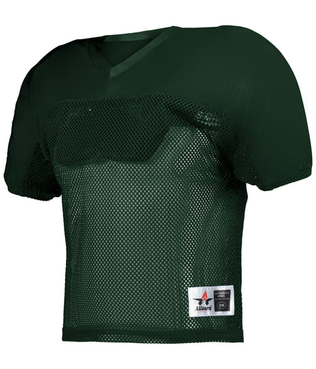Dazzle Mesh Practice Jersey - Pro Game Sports