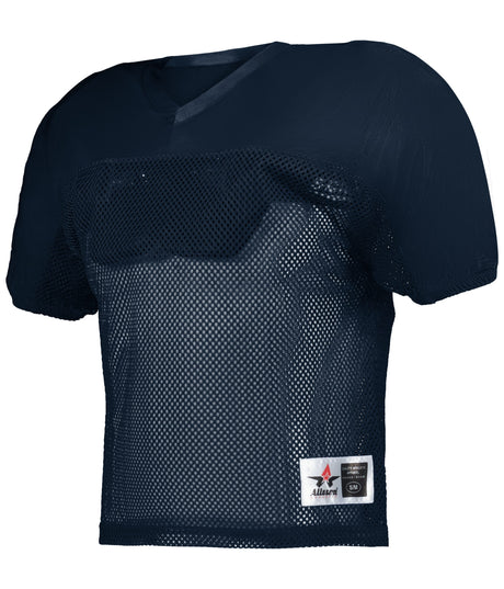 Dazzle Mesh Practice Jersey - Pro Game Sports