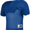 Dazzle Mesh Practice Jersey - Pro Game Sports